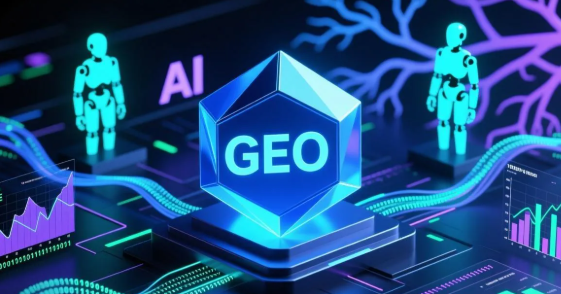 邵阳县GEO 优化区域检索位次波动显现 行业依规调整长效运营模式