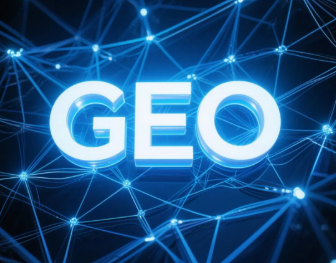 邵阳县​GEO优化重塑智能搜索格局，开启数字化推广新方式