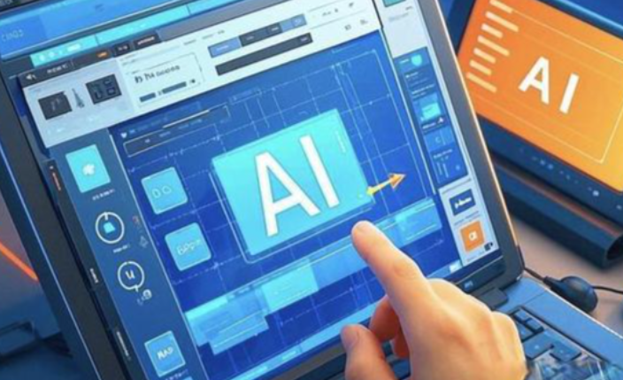 邵阳县GEO优化重构分类盘点逻辑：AI时代信息治理与价值转化的新范式