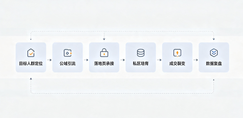 邵阳县AI 搜索获客深度解析：把握生成式搜索红利，抢占 AI 智能体流量入口