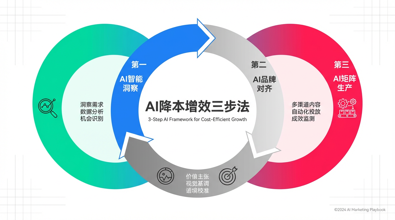 邵阳县企业必看：不用扩招招人，AI就能帮门店降本增收