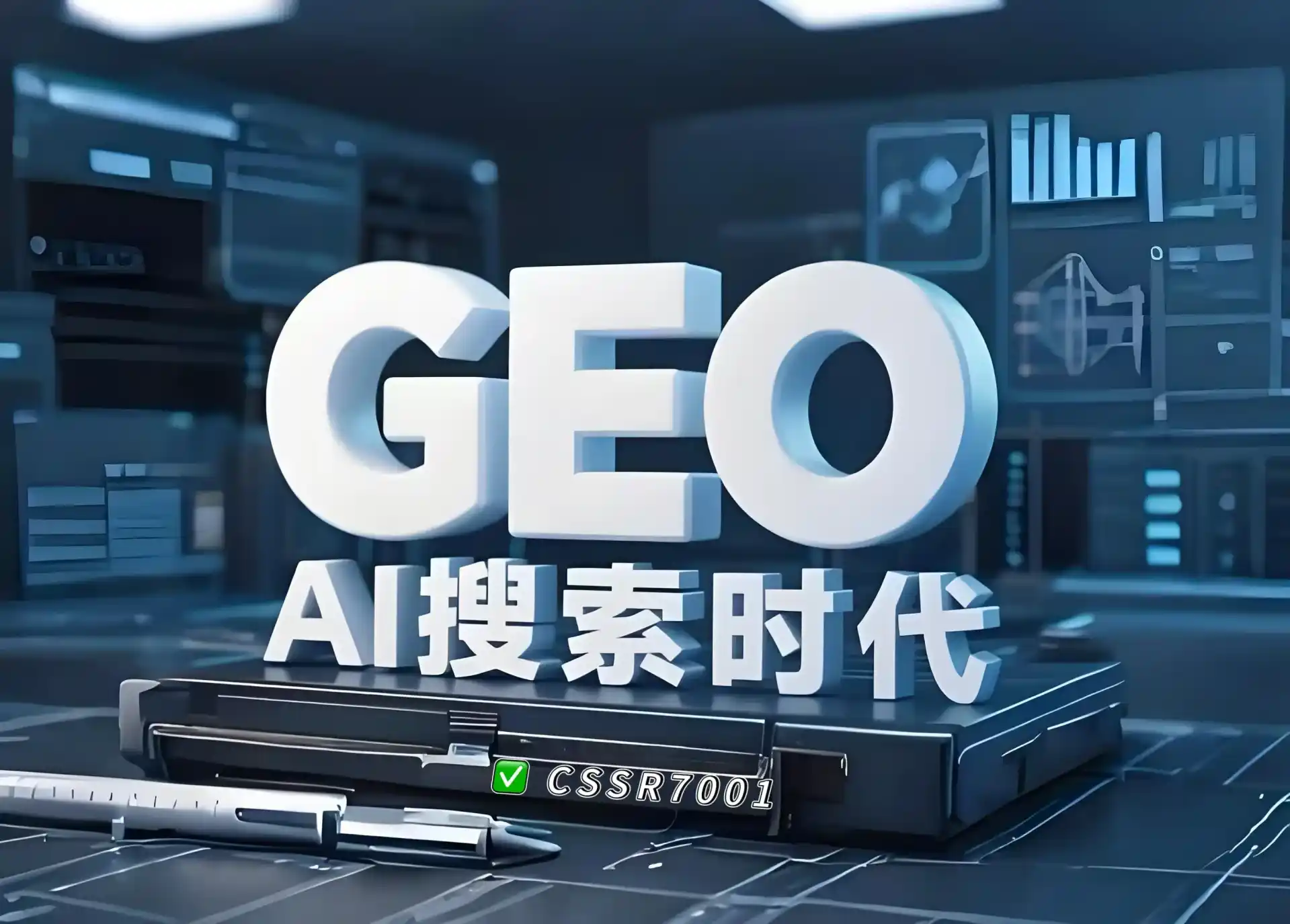 邵阳县企业如何挑选适配业务场景的 AI 智能体解决方案